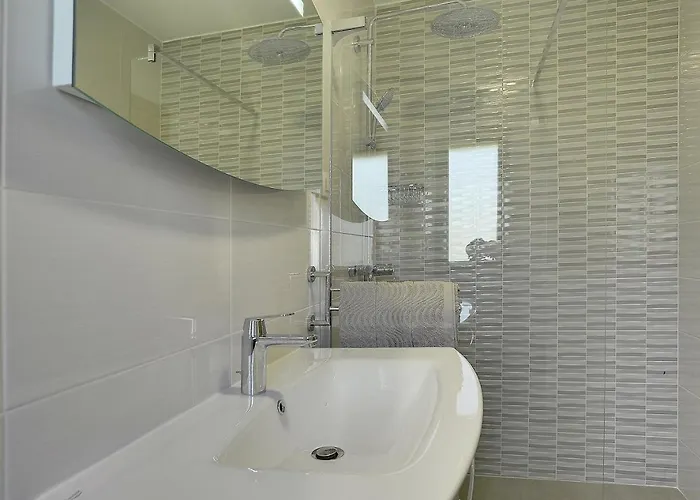 Casa vacanze Casa Smoky Lindar