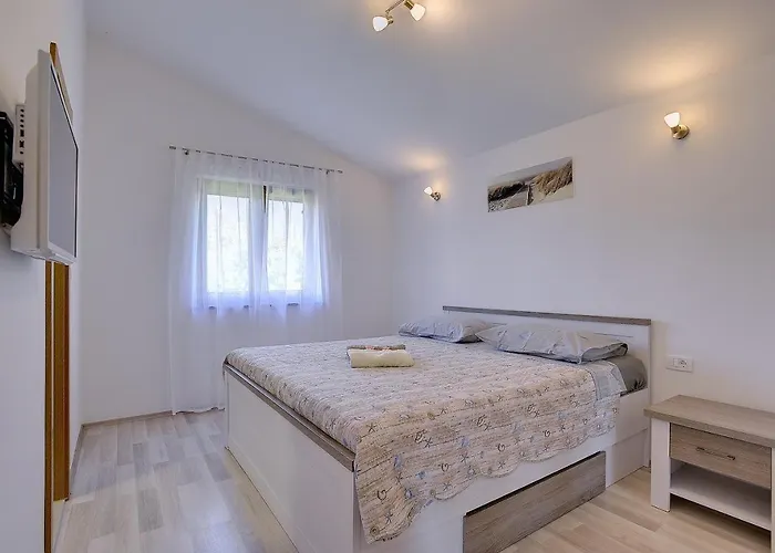 Casa Smoky Casa vacanze