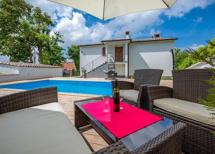 Casa Smoky Casa vacanze *