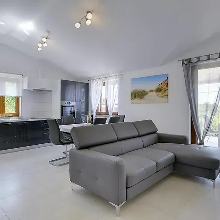 Casa Smoky Lindar