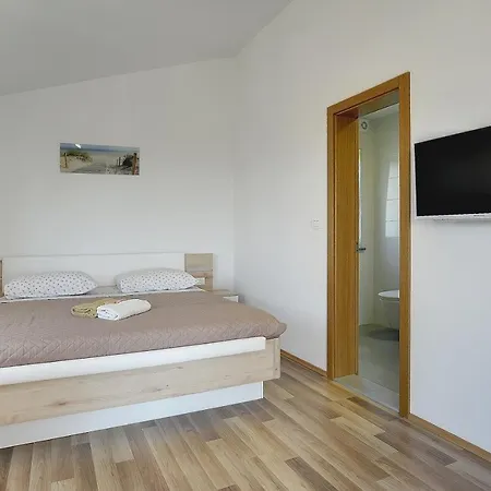 Casa Smoky Lindar